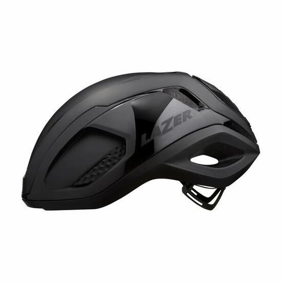 Fahrradhelm Lazer Vento Kineticore CE