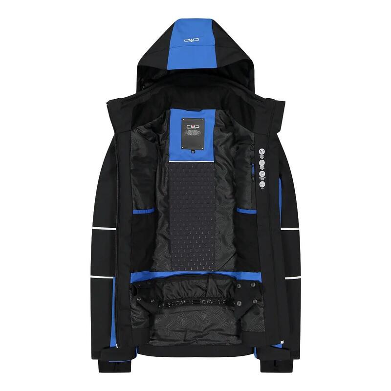 Softshell sídzseki CMP