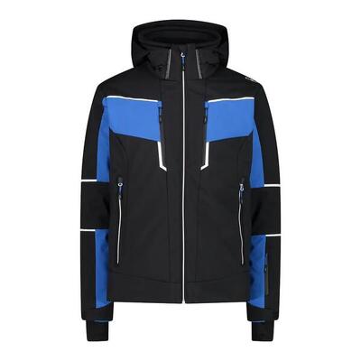 Softshell ski-jas cmp