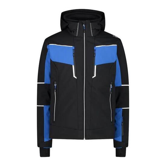 Kurtka narciarska softshell CMP