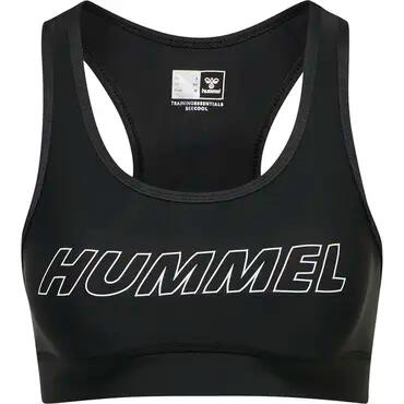 Brassières de sport femme Hummel TE Tola (x2)