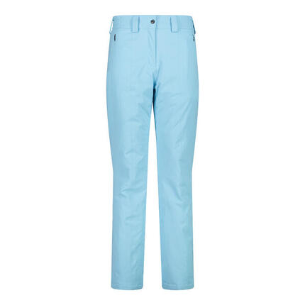 Pantalon de ski femme CMP