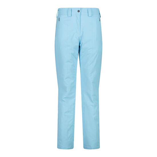 Pantalon de ski femme CMP