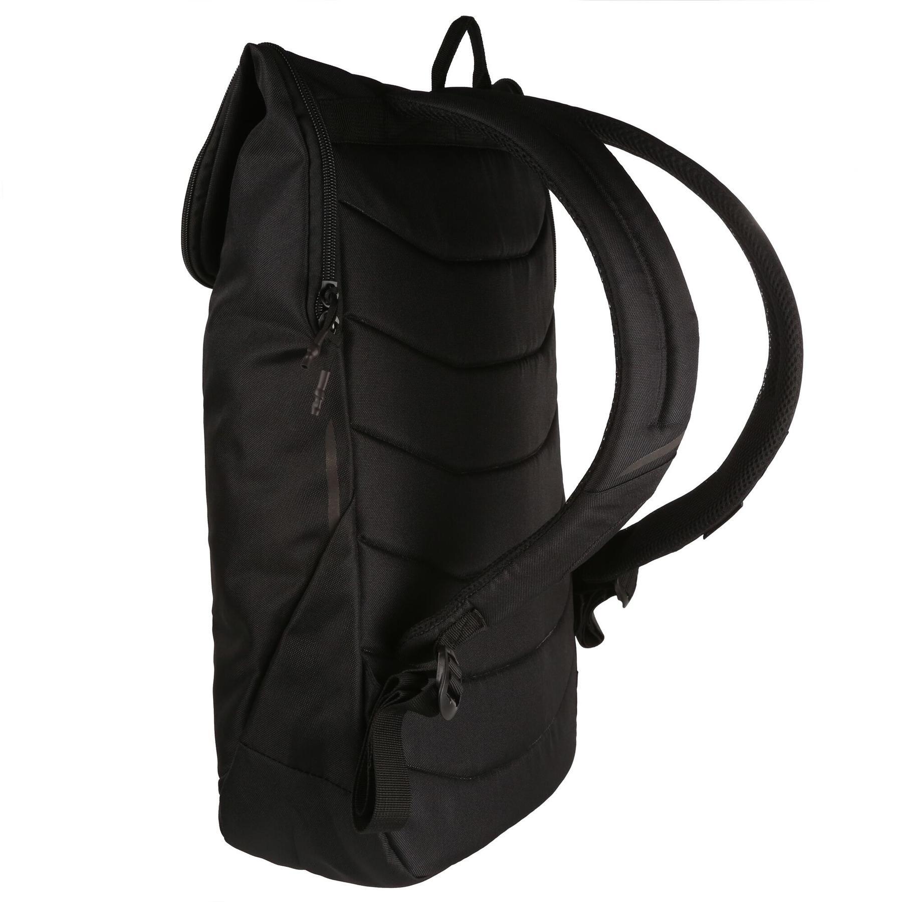 Zaino Regatta Shilton 20 L 2/3