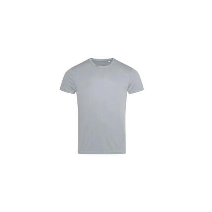 T-shirt de sport Stedman Sports T