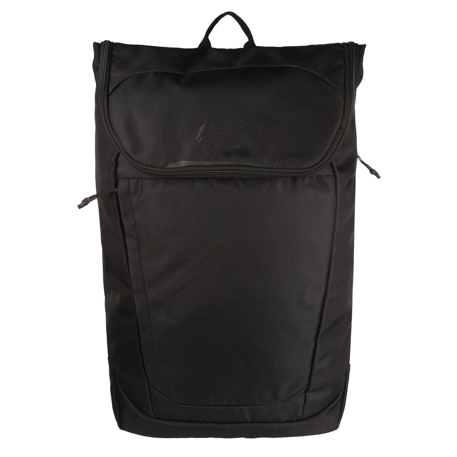 TYR Alliance Unisex Backpack Alliance TYR Alliance Unisex Backpack Alliance
