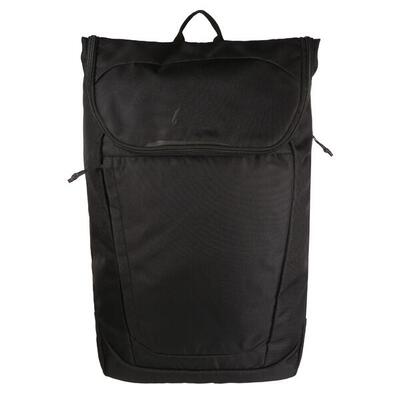 Rugzak wandelen volwassenen 20l polyester