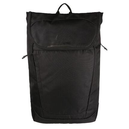 Sac à dos - Shilton 20L adulte