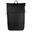 Batoh Regatta Shilton 20 L