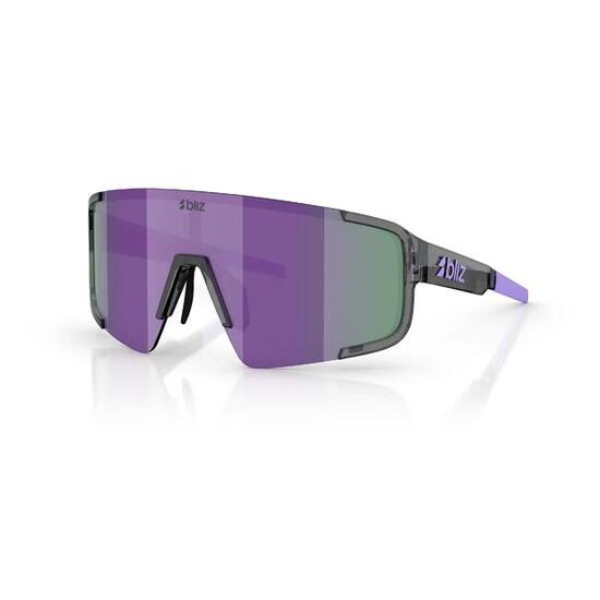 Occhiali da sole Bliz P003S