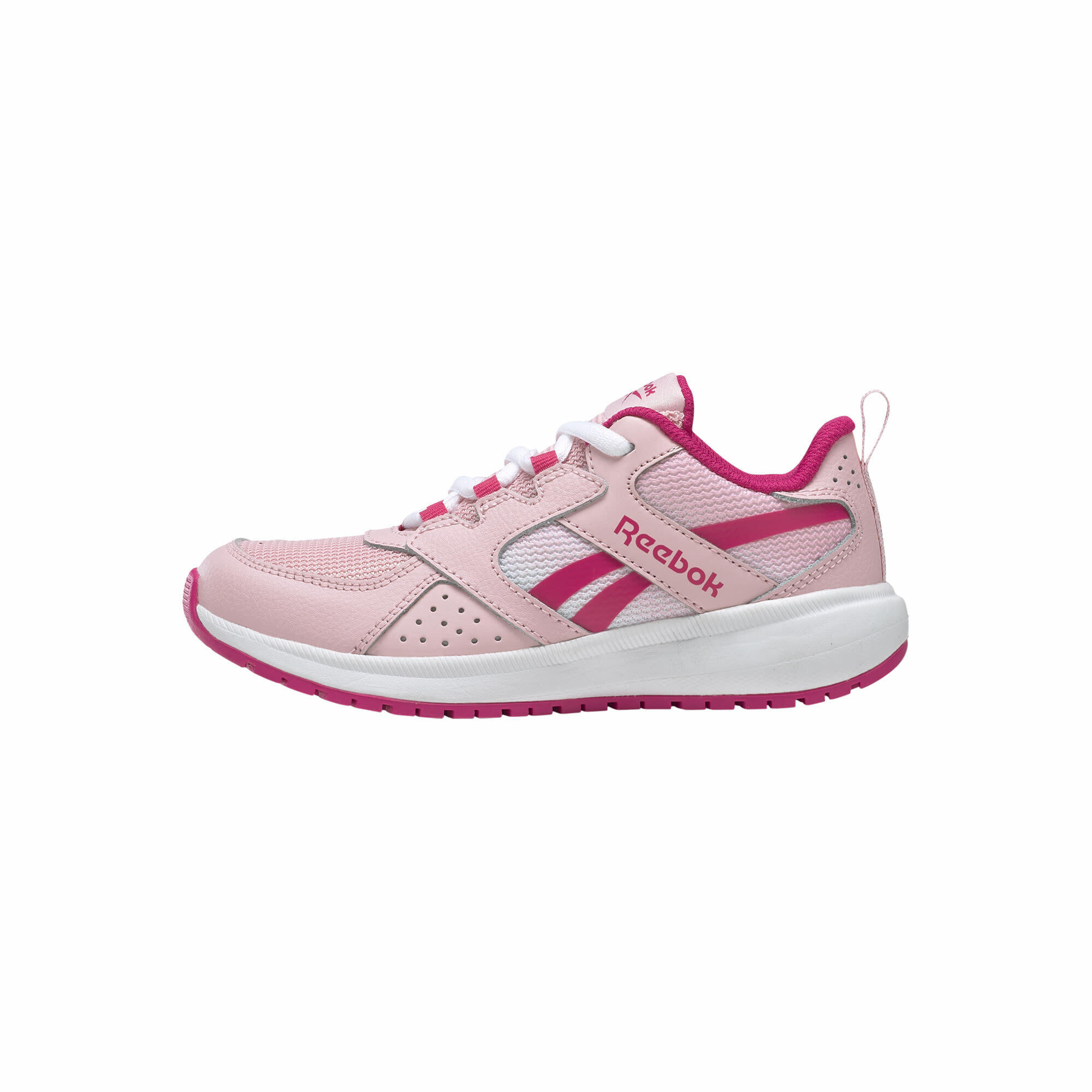 Reebok Road Supreme 2 Schoenen 2/7