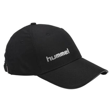Casquette Hummel Basic