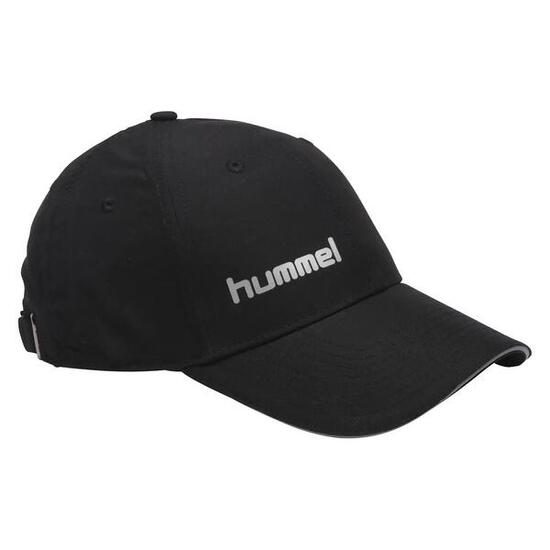 Casquette Hummel Basic