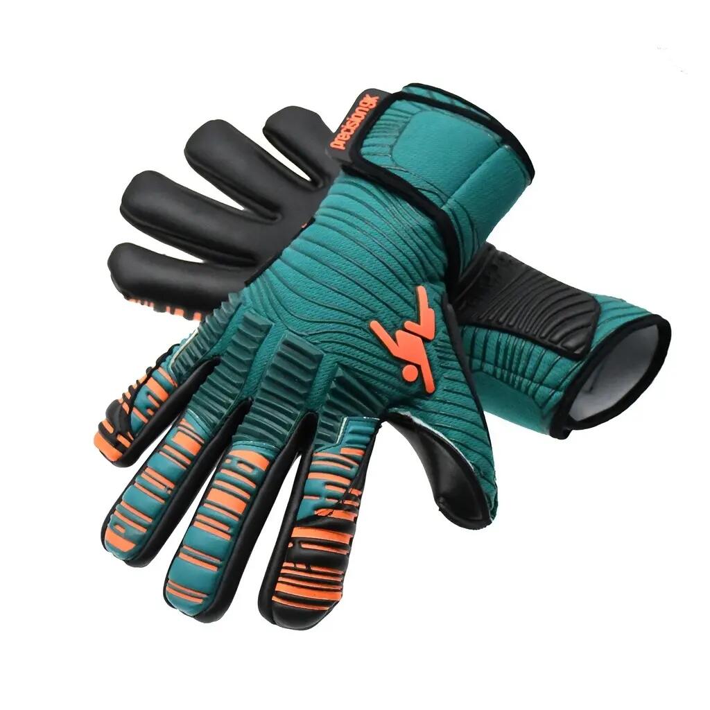 Keepershandschoenen Precision Elite 2.0 Contact (x2) 2/5
