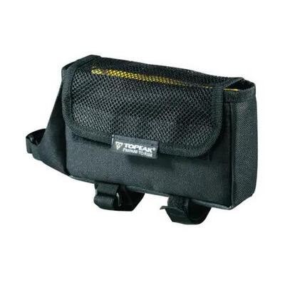 Kadertas topeak tt bag-large