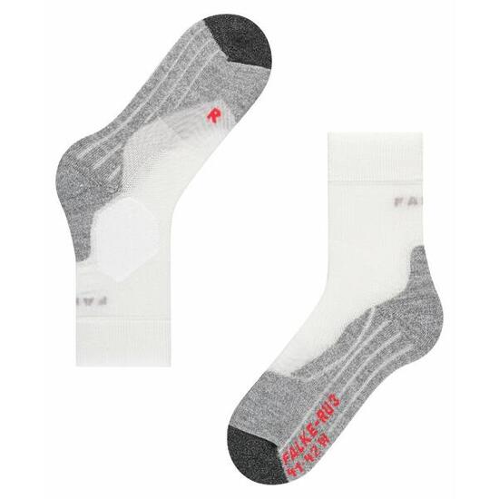Calze da donna Falke RU3