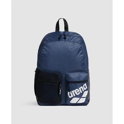 Arena Rucksack One Go Backpack 30L AO 010228