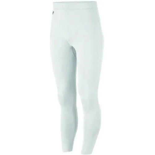 Legging Puma liga long
