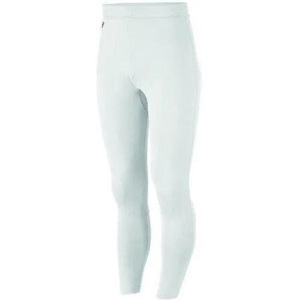 Legging Puma liga long