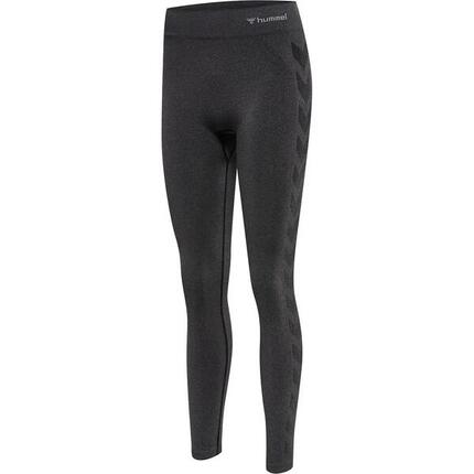 Legging femme Hummel hmlci mid waist