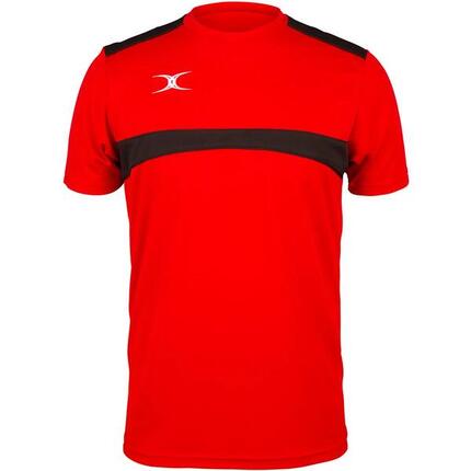 Kinder-T-shirt Gilbert Photon