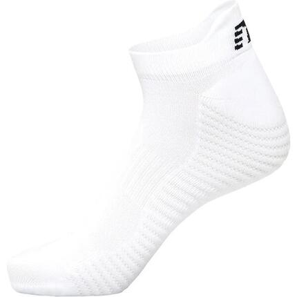 Kurze Socken Newline Core Tech