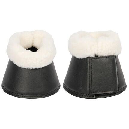 Protection sabots pour cheval Harry's Horse Springschoenen Flextrainer