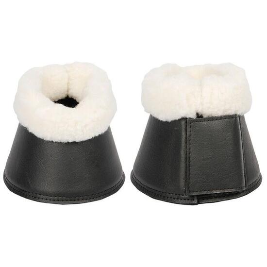 Protection sabots pour cheval Harry's Horse Springschoenen Flextrainer