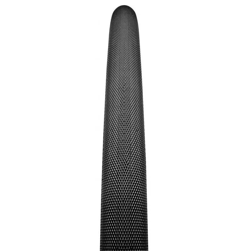 caaeb4ad-32f1-4035-bc8e-2460a892aade_c1