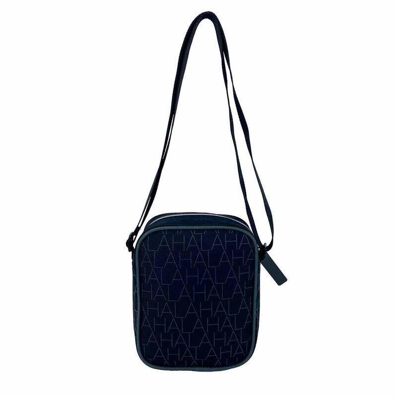 Bolso Cyp Brands Real Madrid 2/4