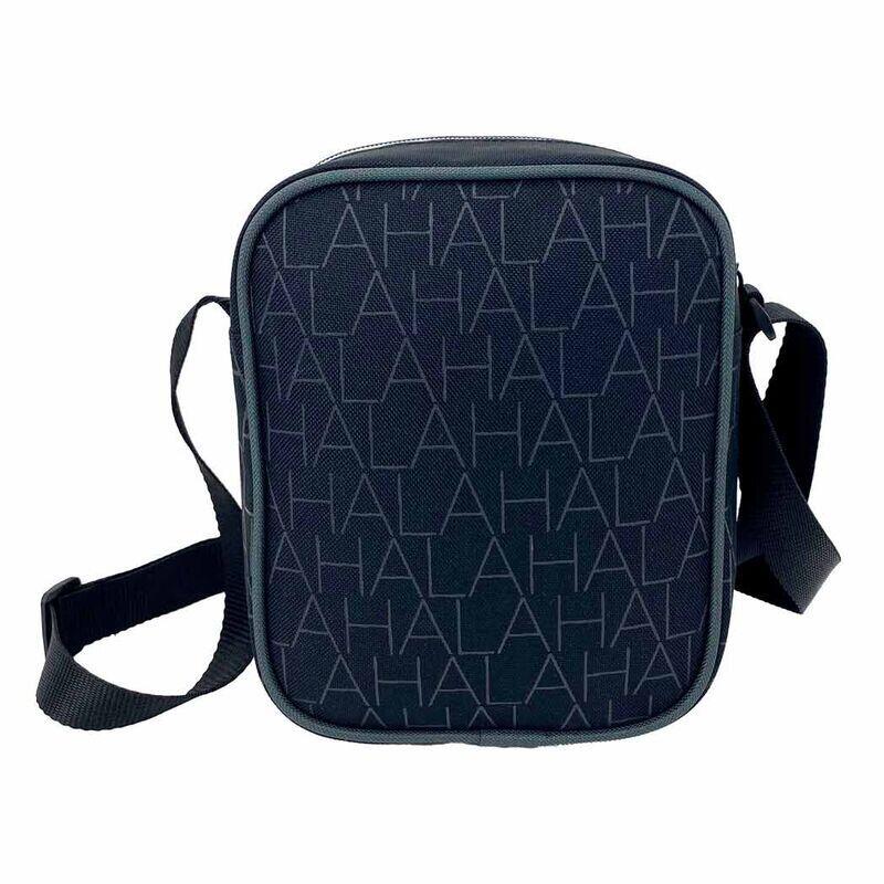 Bolso Cyp Brands Real Madrid 4/4