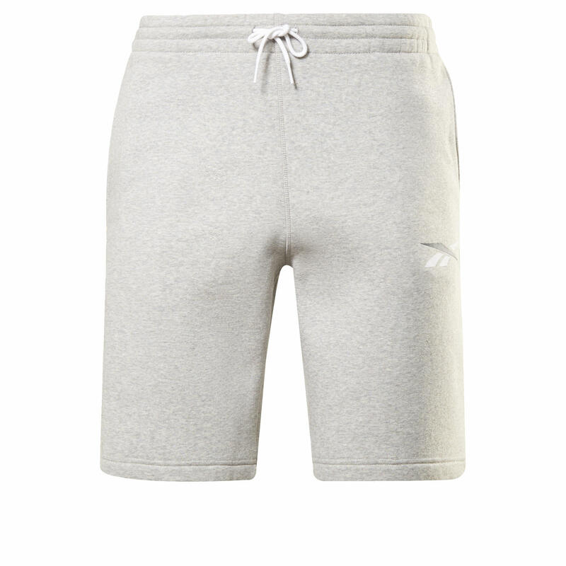Short en molleton Training Essentials
