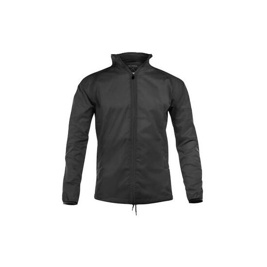 Veste enfant Acerbis Elettra