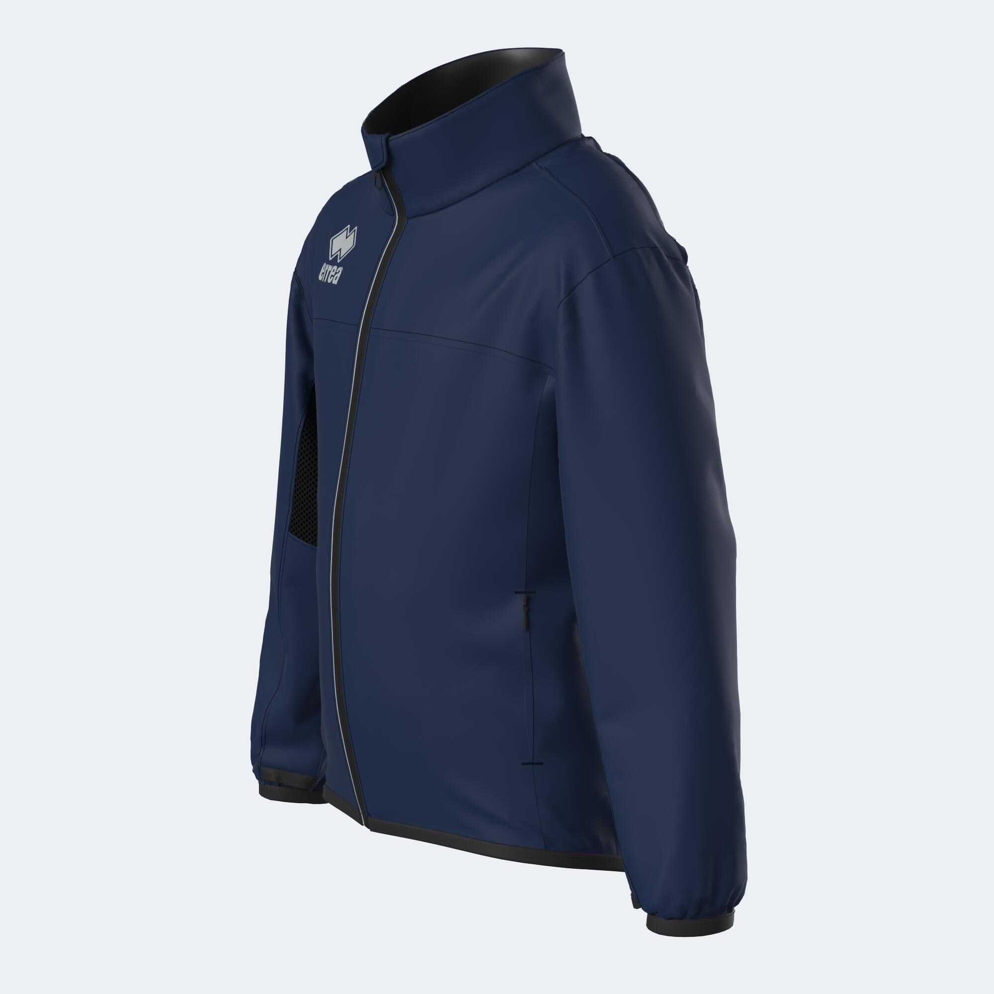 Veste enfant Errea Dwyn 3/4