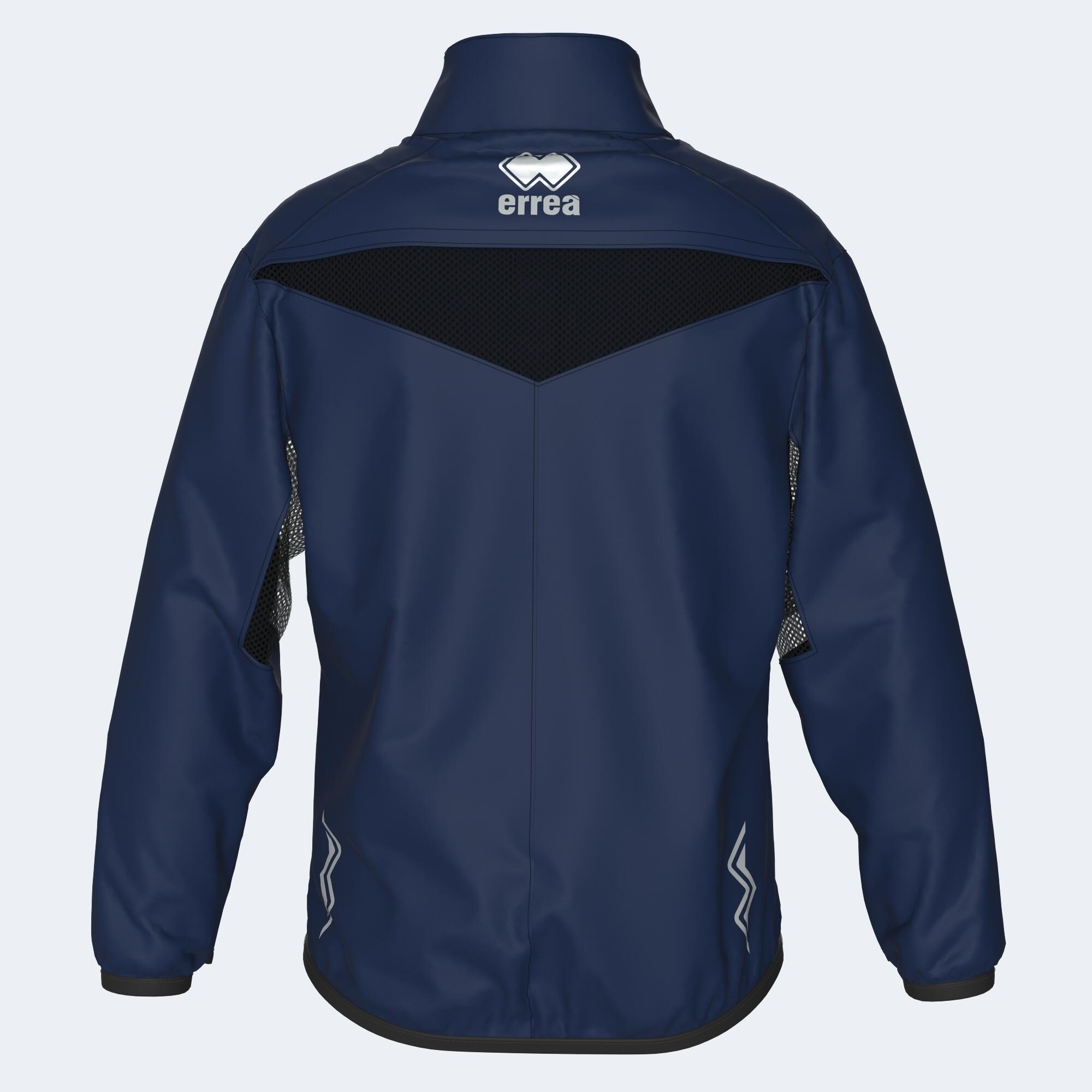 Veste enfant Errea Dwyn 2/4