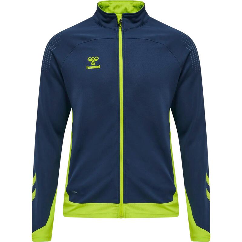 bc58d50d-aa0c-4b50-981f-f76350e36d51_c5c195