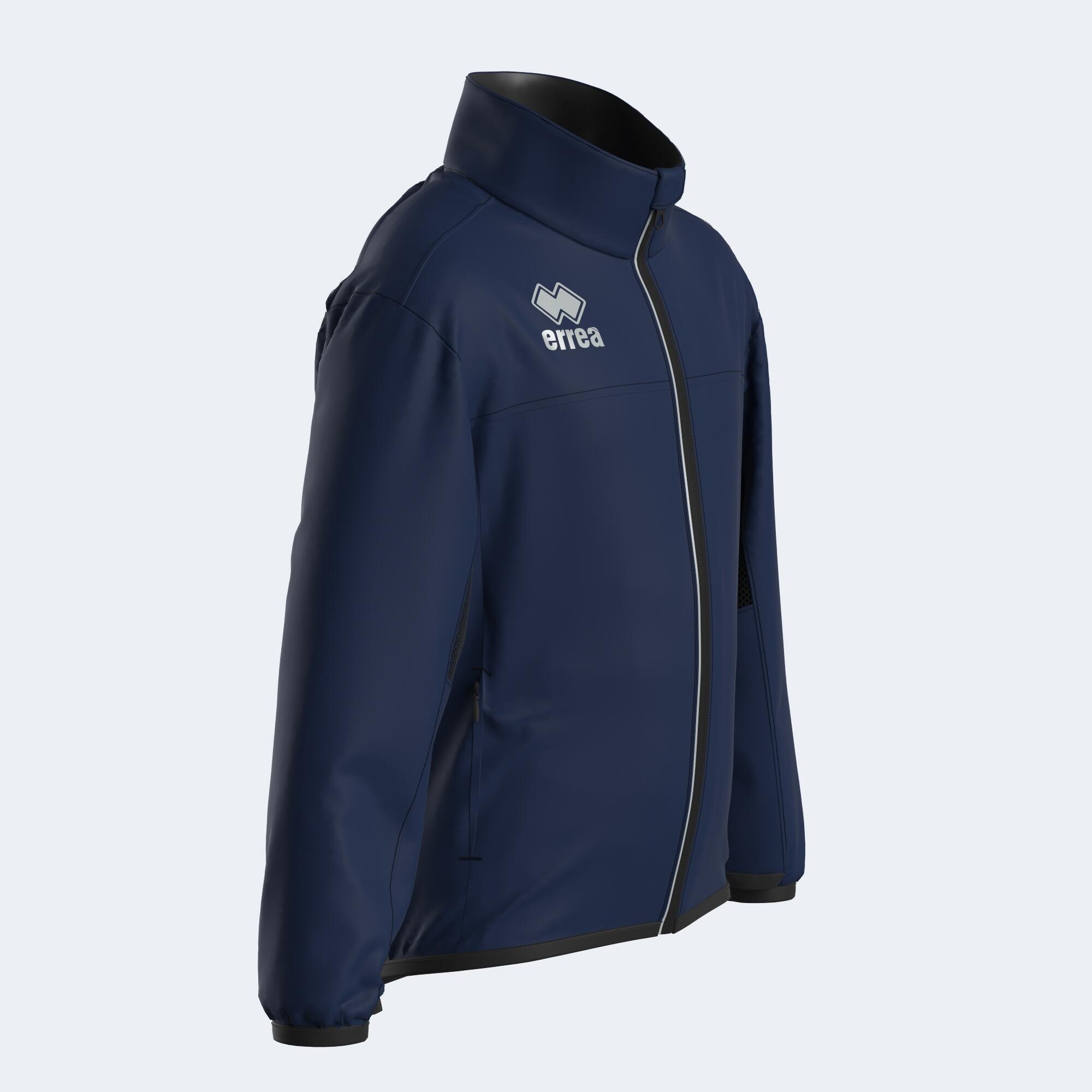 Veste enfant Errea Dwyn 4/4