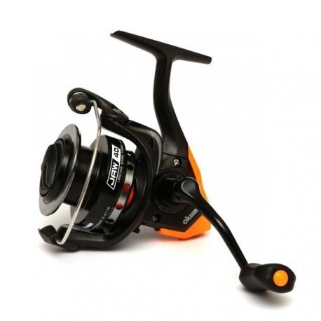 OKUMA picture