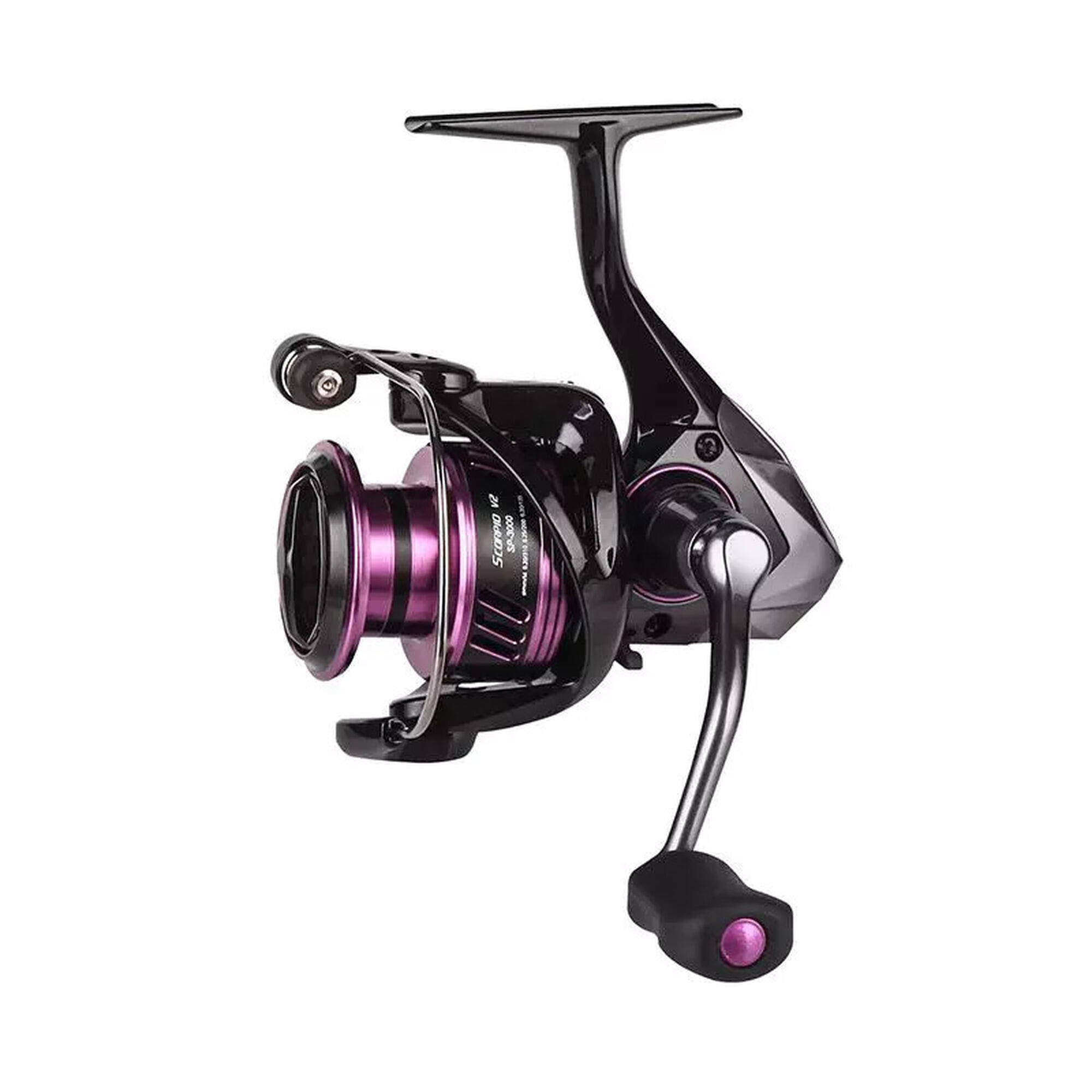 OKUMA picture