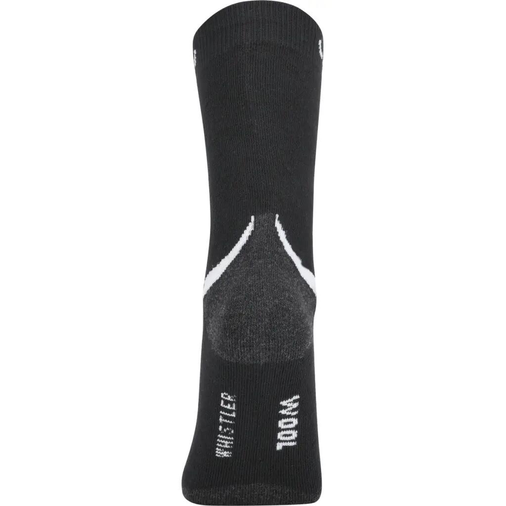 Chaussettes de randonnée Hadid 3/5