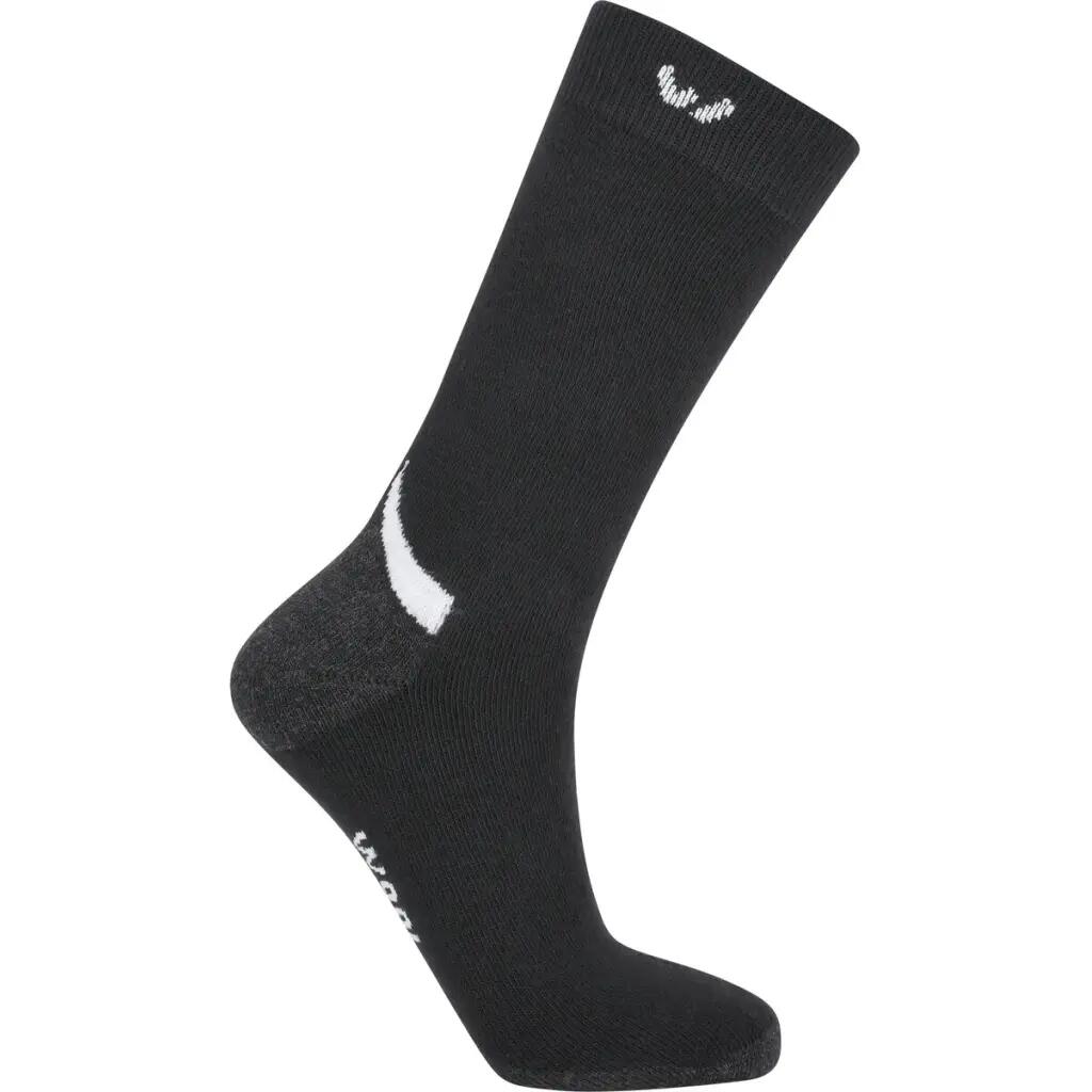 Chaussettes de randonnée Hadid 2/5