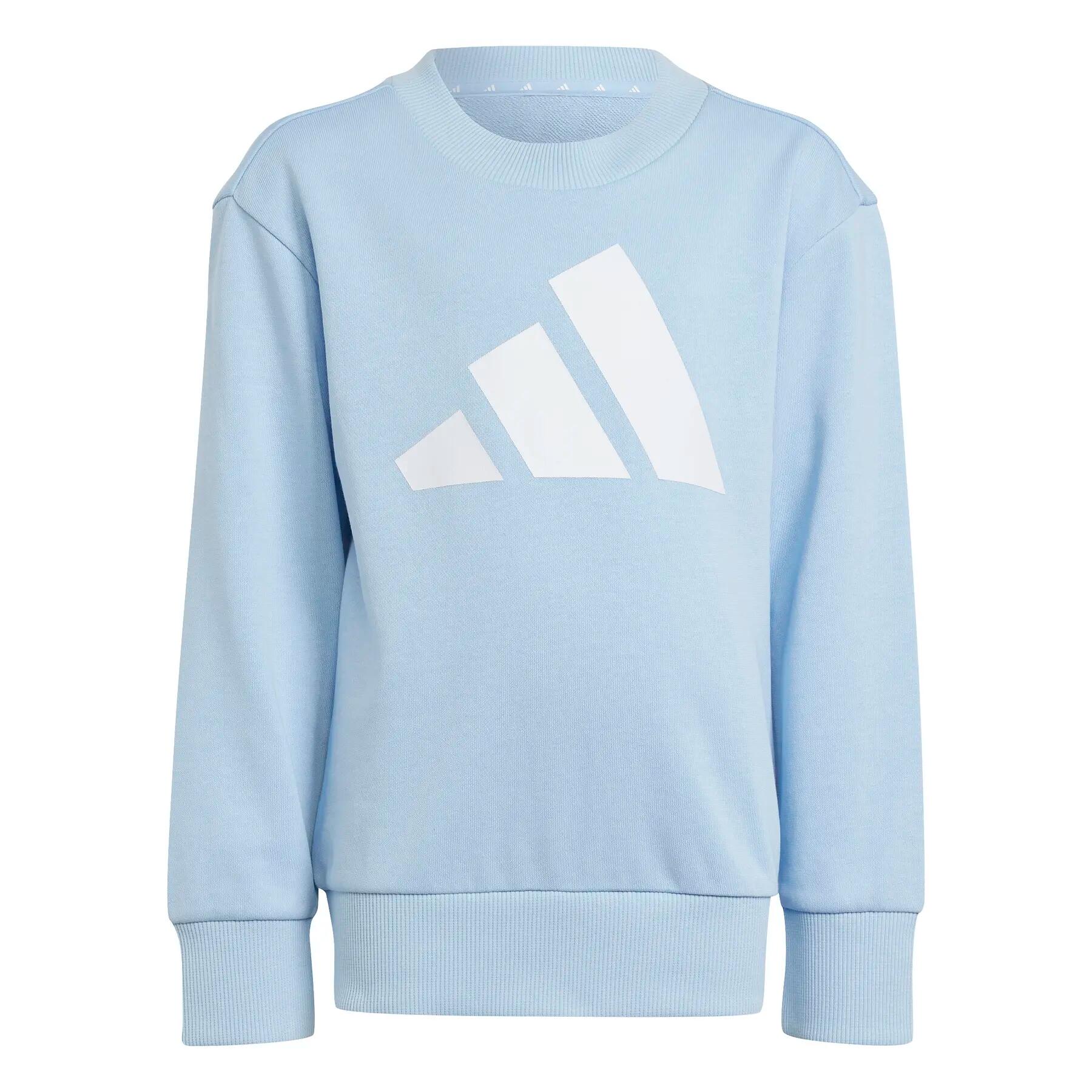 Survêtement jogging enfant adidas Essentials 1/5