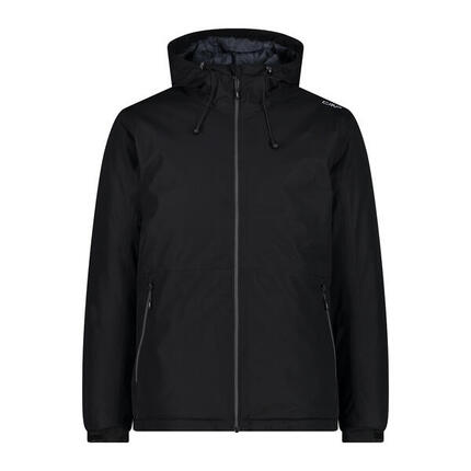 Veste à capuche CMP
