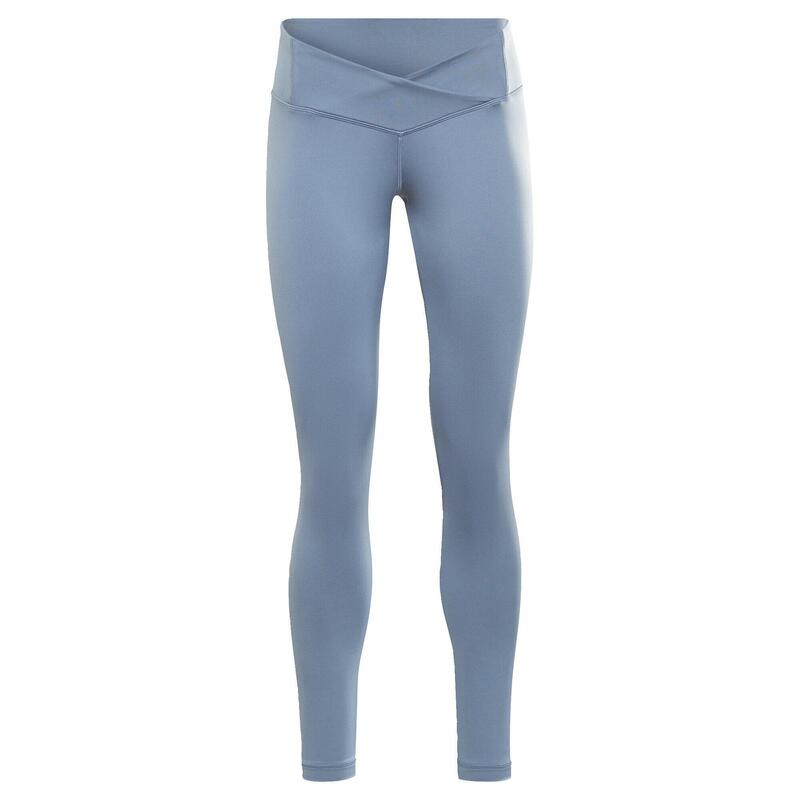 Mallas MYT Detail