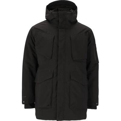 Parka whistler graysville 10000