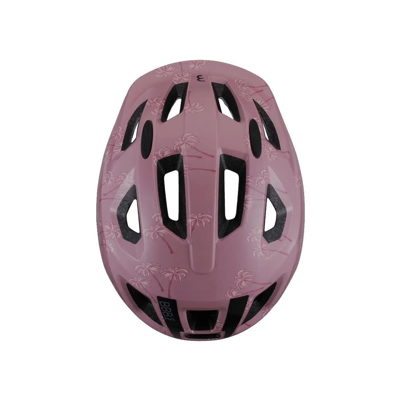 Kinderhelm BBB Cycling Hero 7/7