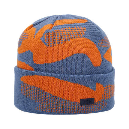 Bonnet enfant CMP