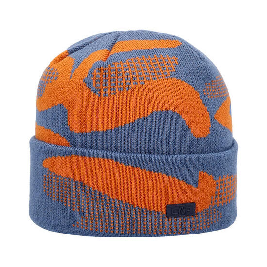 Bonnet enfant CMP