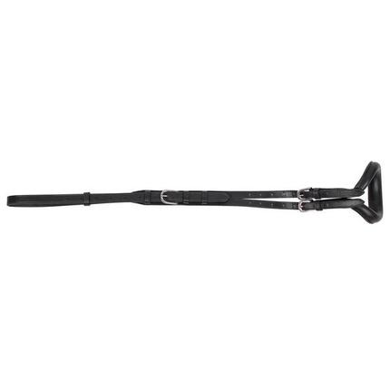 Bob femme Barts Erola