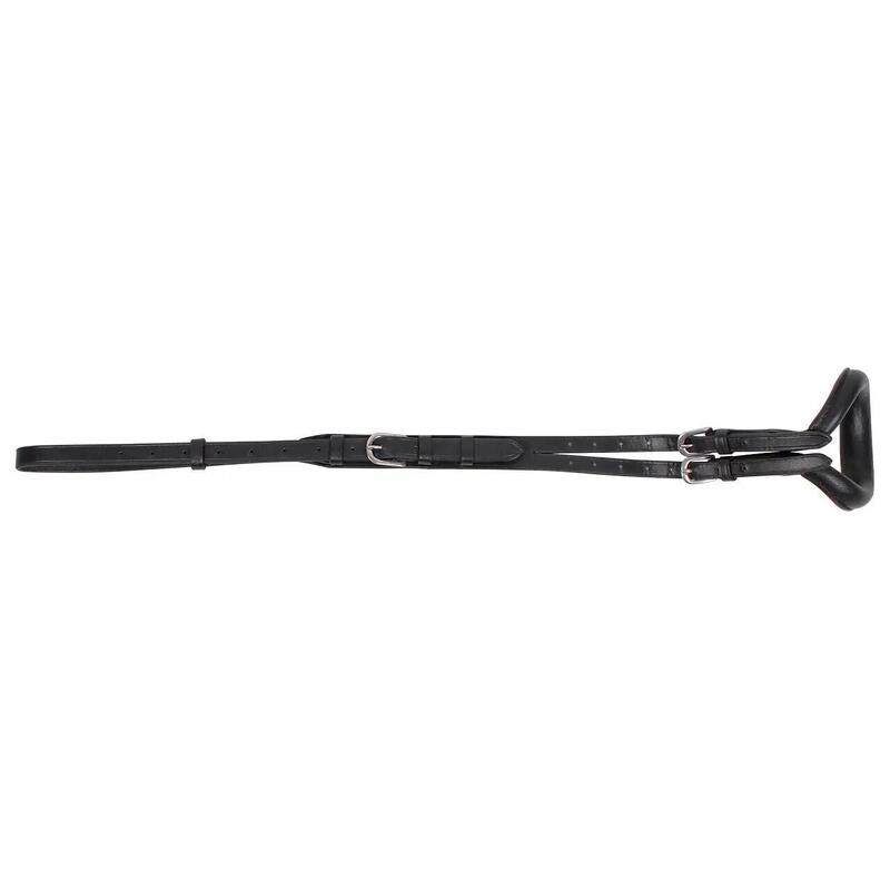 44044157-0c95-4ad1-8b38-7ca9ecdc5a81_c1